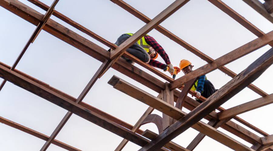 Local Siding Services in Carolina, PR